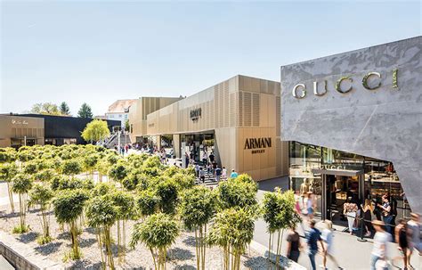 louis vuitton metzingen|metzingen outlet city.